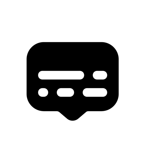 CRM Module
